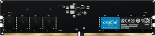 Crucial CT32G52C42U5 32 GB 5200 MHz DDR5 Ram kullananlar yorumlar